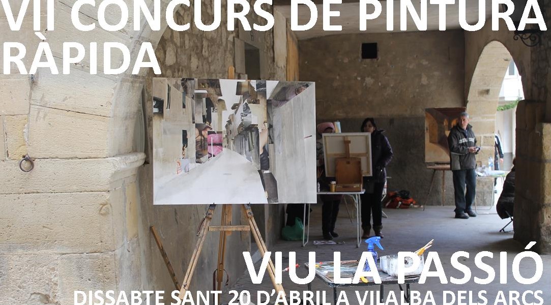 Pintura Ràpida2.jpg